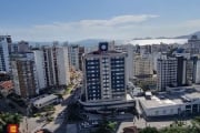 Apartamentos em Centro