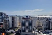 Apartamentos em Centro