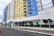 Apartamentos em Areias