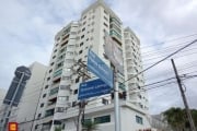 Apartamentos em Centro