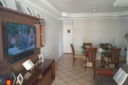 Apartamentos em Capoeiras