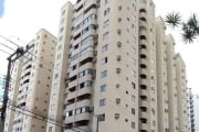 Apartamentos em Campinas