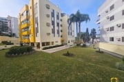 Apartamentos em Bom Abrigo