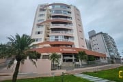 Apartamentos em Itaguaçu