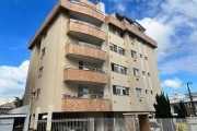 Apartamentos em Pagani