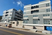 Apartamentos em Ribeirão da Ilha