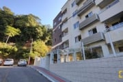 Apartamentos em Ipiranga