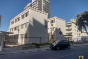 Apartamentos em Nossa Senhora Do Rosário