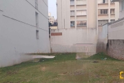 Terreno Comercial/Residencial em Centro