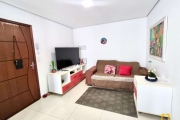 Apartamentos em Ingleses do Rio Vermelho