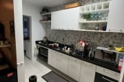 Apartamentos em Capoeiras