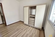 Apartamentos em Carianos