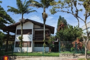 Casa Residencial em Trindade