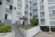 Apartamentos em Trindade