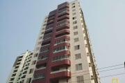 Apartamentos em Kobrasol