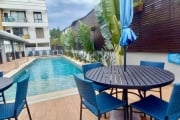 Apartamentos em Campeche