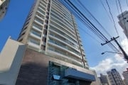 Apartamentos em Campinas