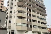 Apartamentos em Balneário