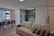 Apartamentos em Nossa Senhora Do Rosário