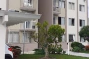 Apartamentos em Canto