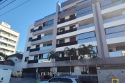 Apartamentos em Trindade