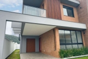 Casa Residencial em Rio Tavares