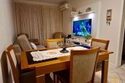 Apartamentos em Campinas