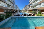 Apartamentos em Campeche