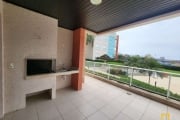 Apartamentos em Ingleses do Rio Vermelho