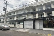 Apartamentos em Ingleses do Rio Vermelho