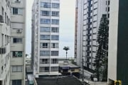 Apartamentos em Centro