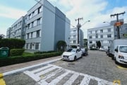 Apartamentos em Trindade