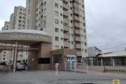 Apartamentos em Areias