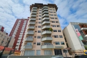 Apartamentos em Centro