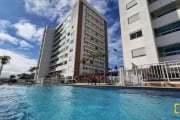 Apartamentos em Jardim Atlântico