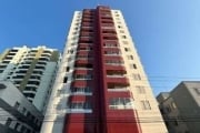 Apartamentos em Kobrasol