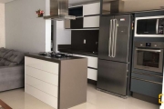 Apartamentos em Aririu