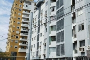 Apartamentos em Campinas