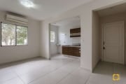 Apartamentos em Canasvieiras