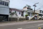 Casa Residencial em Estreito