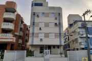 Apartamentos em Canasvieiras