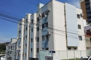 Apartamentos em Barreiros