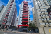 Apartamentos em Centro