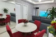 Apartamentos em Ingleses do Rio Vermelho