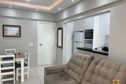 Apartamentos em Canasvieiras