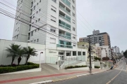 Apartamentos em Canto