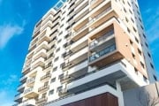 Apartamentos em Kobrasol