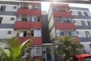 Apartamentos em Praia Comprida