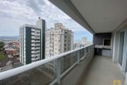 Apartamentos em Barreiros