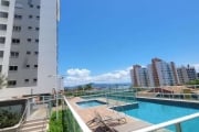 Apartamentos em Jardim Atlântico